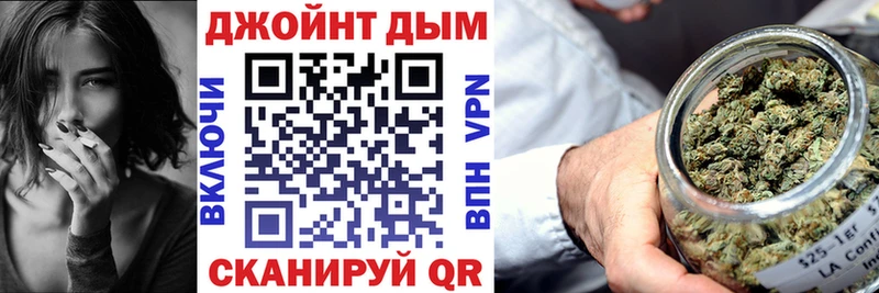 Купить наркоту Ялта Кокаин  Alpha PVP  Гашиш  Канабис  МЕФ 