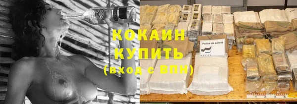 дмт Липки