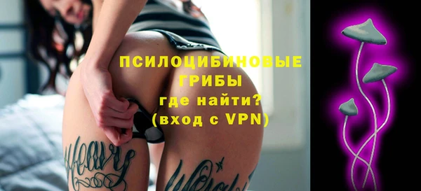 эйфоретик Лихославль