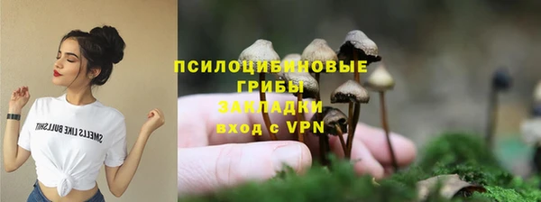 эйфоретик Лихославль