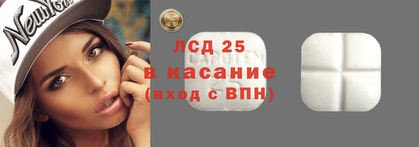 прущие грибы Лиски