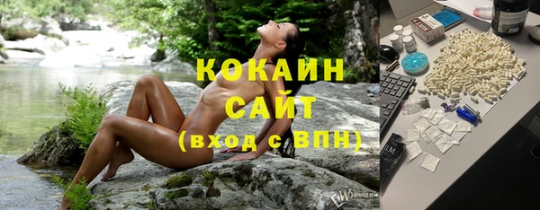 дмт Липки