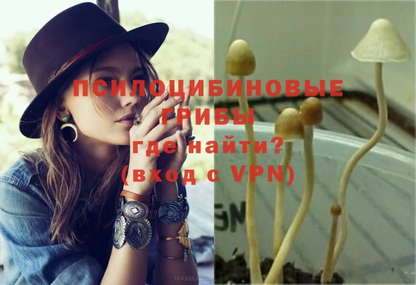 эйфоретик Лихославль