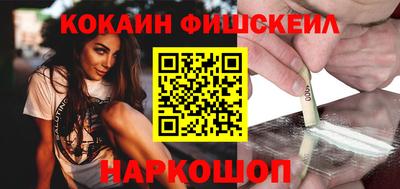 не бодяженный Ирбит