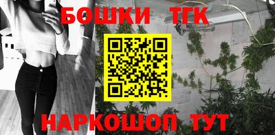 не бодяженный Ирбит