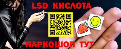 не бодяженный Ирбит
