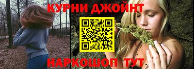 не бодяженный Ирбит
