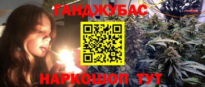 не бодяженный Ирбит