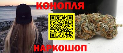 СК Жуковский