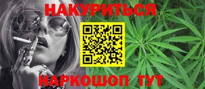 не бодяженный Ирбит