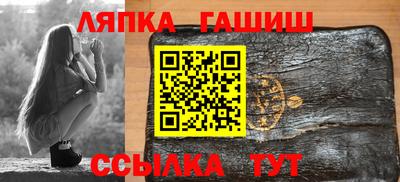 не бодяженный Ирбит